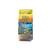 Water Sukisaku Guisha (0.8KG/2.4KG)